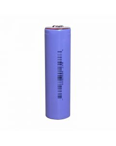 N18650CP 3400mAh 3.7V 3C Power High Capacity Lithium Battery